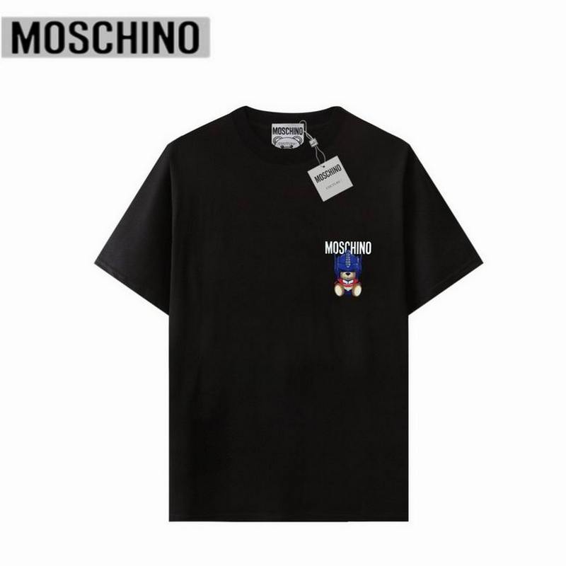 Moschino T-shirts 389